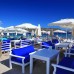 Sah Hotel, Битез: что важно знать перед подбором тура