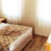 Can Hotel 3* в Гумбете, Бодрум: честный обзор от турагента
