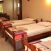 Can Hotel 3* в Гумбете, Бодрум: честный обзор от турагента