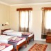 Can Hotel 3* в Гумбете, Бодрум: честный обзор от турагента