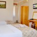 Can Hotel 3* в Гумбете, Бодрум: честный обзор от турагента
