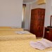 Can Hotel 3* в Гумбете, Бодрум: честный обзор от турагента