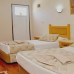 Can Hotel 3* в Гумбете, Бодрум: честный обзор от турагента