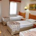 Can Hotel 3* в Гумбете, Бодрум: честный обзор от турагента