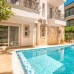 Отель Hideaway в Каше: что важно знать перед бронированием