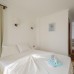 Отель Hideaway в Каше: что важно знать перед бронированием
