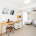 Отель Hideaway в Каше: что важно знать перед бронированием