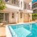 Отель Hideaway в Каше: что важно знать перед бронированием