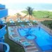 Rani Beach Resort 3* в Негомбо: честный обзор отеля