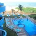 Rani Beach Resort 3* в Негомбо: честный обзор отеля