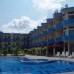 Rani Beach Resort 3* в Негомбо: честный обзор отеля