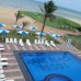 Rani Beach Resort 3* в Негомбо: честный обзор отеля
