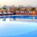 ABC Arabian suite 4*