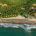 Mia Resort Nha Trang 5* — курортный отель в Нячанге