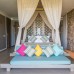 Mia Resort Nha Trang 5* — курортный отель в Нячанге