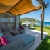Mia Resort Nha Trang 5* — курортный отель в Нячанге