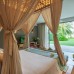 Mia Resort Nha Trang 5* — курортный отель в Нячанге