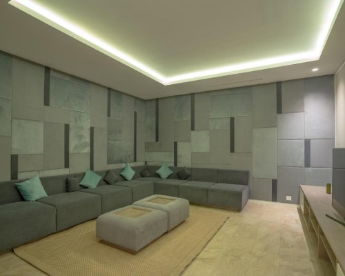 Mia Resort Nha Trang 5* — курортный отель в Нячанге