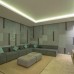 Mia Resort Nha Trang 5* — курортный отель в Нячанге