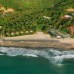 Mia Resort Nha Trang 5* — курортный отель в Нячанге