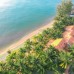 Famiana Resort 4* — Фукуок, Вьетнам