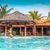 Famiana Resort 4* — Фукуок, Вьетнам