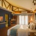 Famiana Resort 4* — Фукуок, Вьетнам