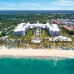 Riu Palace Punta Cana 5* — Пунта-Кана, Доминикана