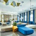 Riu Palace Punta Cana 5* — Пунта-Кана, Доминикана