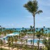 Riu Palace Punta Cana 5* — Пунта-Кана, Доминикана
