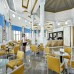 Riu Palace Punta Cana 5* — Пунта-Кана, Доминикана