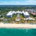 Riu Palace Punta Cana 5* — Пунта-Кана, Доминикана