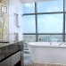 Conrad Abu Dhabi Etihad Towers 5* — Абу-Даби, первая линия