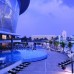 Conrad Abu Dhabi Etihad Towers 5* — Абу-Даби, первая линия