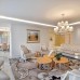 Conrad Abu Dhabi Etihad Towers 5* — Абу-Даби, первая линия