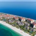 Sofitel The Palm 5* — отель на Пальме Джумейра, Дубай