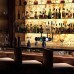 Sofitel The Palm 5* — отель на Пальме Джумейра, Дубай