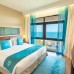 Sofitel The Palm 5* — отель на Пальме Джумейра, Дубай