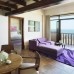Sofitel The Palm 5* — отель на Пальме Джумейра, Дубай