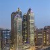 Sofitel Abu Dhabi Corniche 5* — отель на Корнише в Абу-Даби