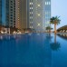 Sofitel Abu Dhabi Corniche 5* — отель на Корнише в Абу-Даби