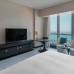 Sofitel Abu Dhabi Corniche 5* — отель на Корнише в Абу-Даби