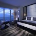 Sofitel Abu Dhabi Corniche 5* — отель на Корнише в Абу-Даби