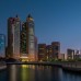 Sofitel Abu Dhabi Corniche 5* — отель на Корнише в Абу-Даби