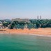 BM Beach Hotel 4* в Рас-эль-Хайме: что важно знать перед бронированием