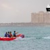BM Beach Hotel 4* в Рас-эль-Хайме: что важно знать перед бронированием