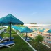 BM Beach Hotel 4* в Рас-эль-Хайме: что важно знать перед бронированием