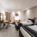BM Beach Hotel 4* в Рас-эль-Хайме: что важно знать перед бронированием