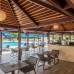 BM Beach Hotel 4* в Рас-эль-Хайме: что важно знать перед бронированием