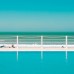 BM Beach Hotel 4* в Рас-эль-Хайме: что важно знать перед бронированием